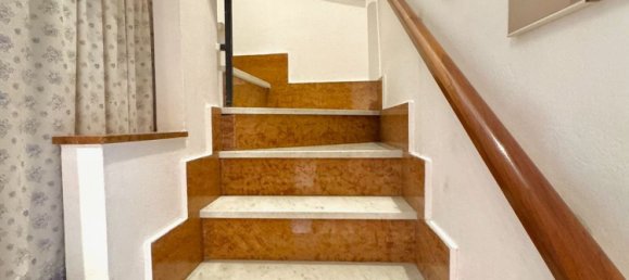 5 bedrooms Apartment in Sestri Levante, Italy No. 327363 10