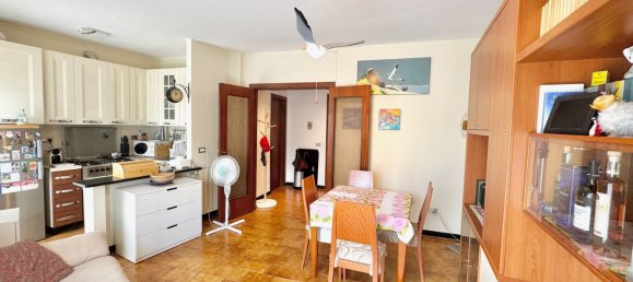 5 bedrooms Apartment in Sestri Levante, Italy No. 327363 7