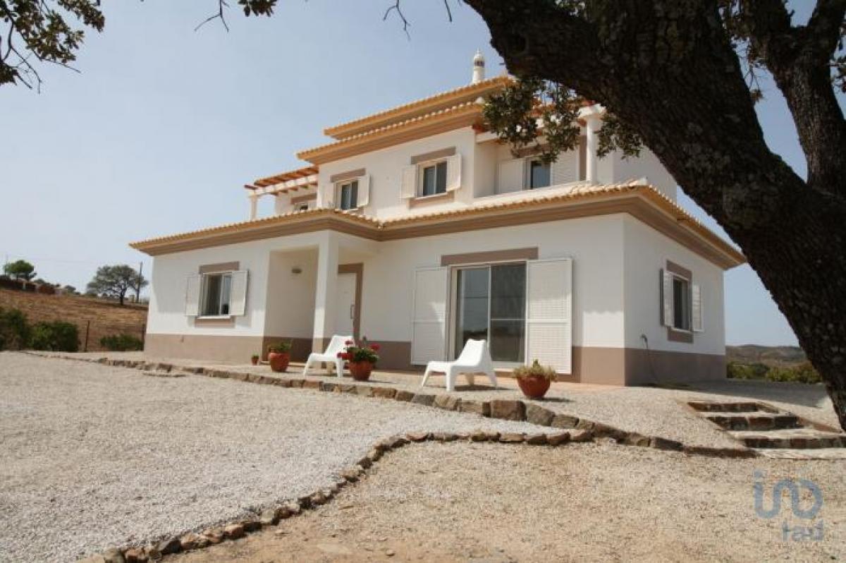 4 bedrooms House in Tavira, Portugal No. 4507