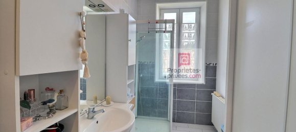 3 chambres Maison à Brizambourg, France No. 108437 8