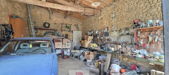 3 chambres Maison à Brizambourg, France No. 108437 9