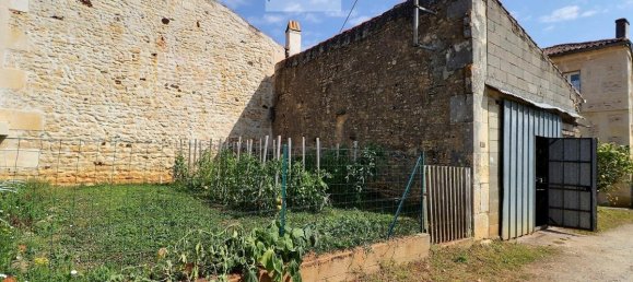 3 chambres Maison à Brizambourg, France No. 108437 2