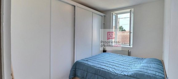 3 chambres Maison à Brizambourg, France No. 108437 7