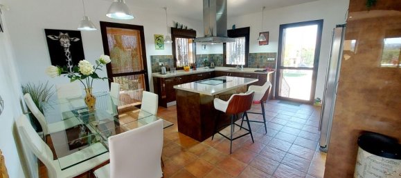 4 chambres Maison à Bigastro, Spain No. 185208 19