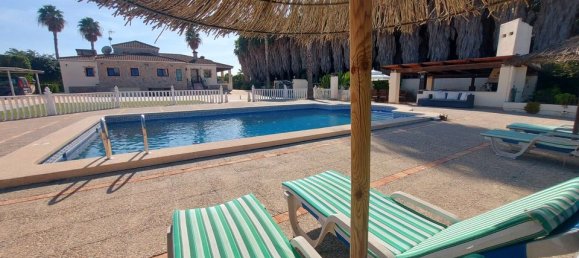 4 chambres Maison à Bigastro, Spain No. 185208 62