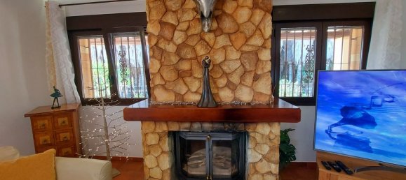 4 chambres Maison à Bigastro, Spain No. 185208 35