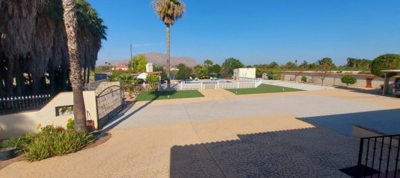 4 chambres Maison à Bigastro, Spain No. 185208 70