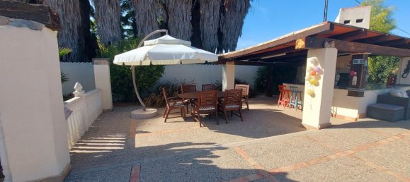 4 chambres Maison à Bigastro, Spain No. 185208 59