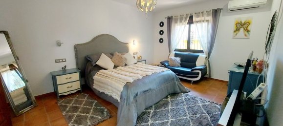 4 chambres Maison à Bigastro, Spain No. 185208 41