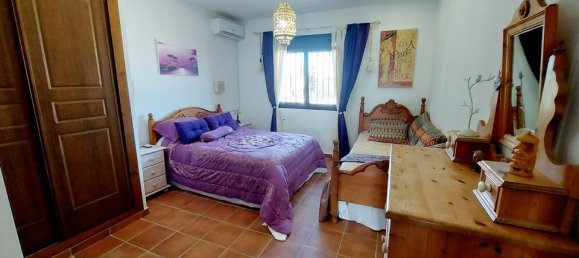 4 chambres Maison à Bigastro, Spain No. 185208 52