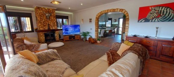 4 chambres Maison à Bigastro, Spain No. 185208 27