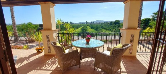 4 chambres Maison à Bigastro, Spain No. 185208 7