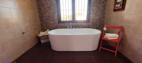 4 chambres Maison à Bigastro, Spain No. 185208 40