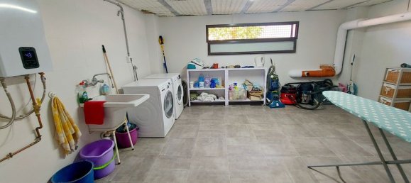 4 chambres Maison à Bigastro, Spain No. 185208 64