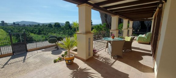 4 chambres Maison à Bigastro, Spain No. 185208 20