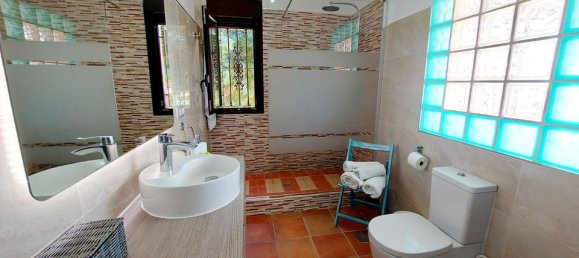 4 chambres Maison à Bigastro, Spain No. 185208 47