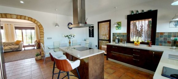 4 chambres Maison à Bigastro, Spain No. 185208 30