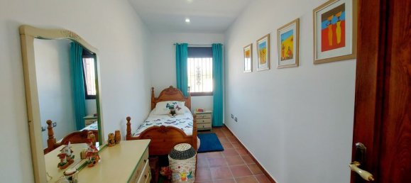 4 chambres Maison à Bigastro, Spain No. 185208 55