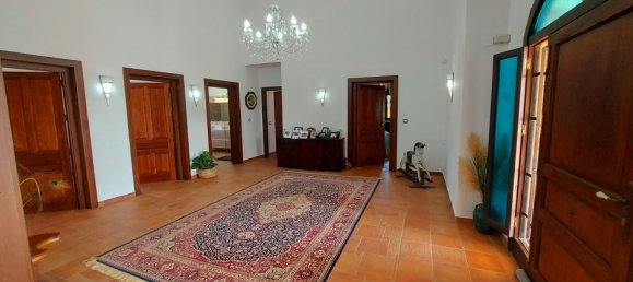 4 chambres Maison à Bigastro, Spain No. 185208 25