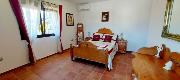 4 chambres Maison à Bigastro, Spain No. 185208 51