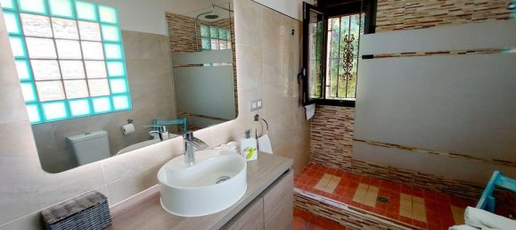 4 chambres Maison à Bigastro, Spain No. 185208 49