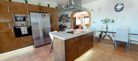 4 chambres Maison à Bigastro, Spain No. 185208 24