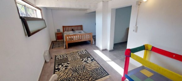 4 chambres Maison à Bigastro, Spain No. 185208 68