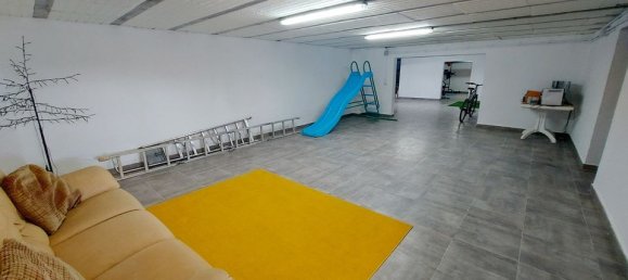 4 chambres Maison à Bigastro, Spain No. 185208 67