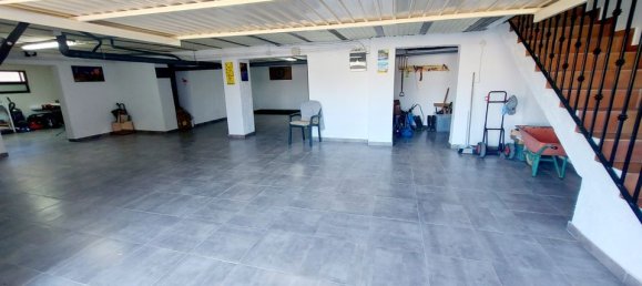 4 chambres Maison à Bigastro, Spain No. 185208 63