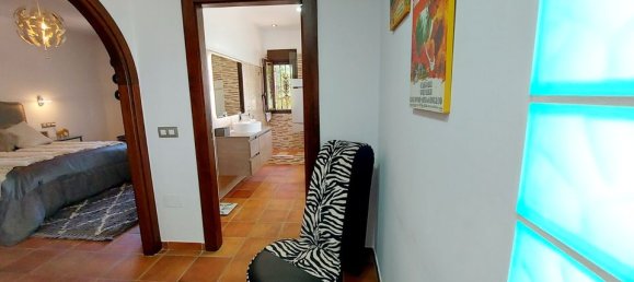 4 chambres Maison à Bigastro, Spain No. 185208 46