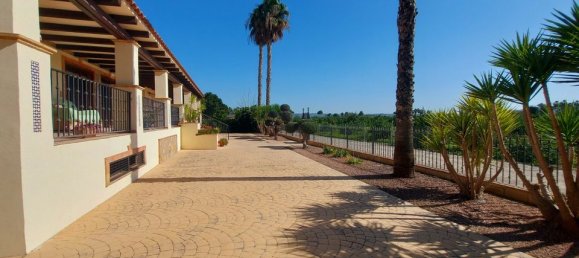 4 chambres Maison à Bigastro, Spain No. 185208 5