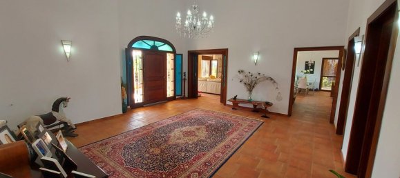 4 chambres Maison à Bigastro, Spain No. 185208 11