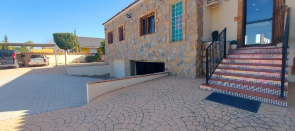 4 chambres Maison à Bigastro, Spain No. 185208 57