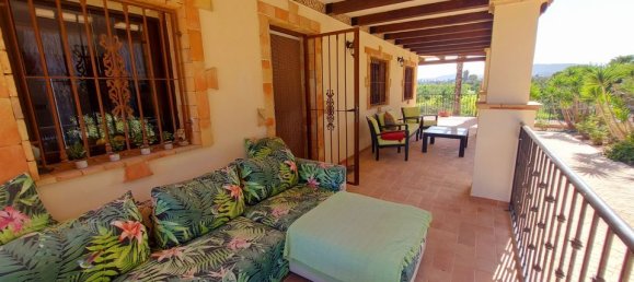 4 chambres Maison à Bigastro, Spain No. 185208 9