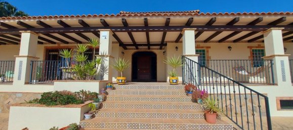 4 chambres Maison à Bigastro, Spain No. 185208 3