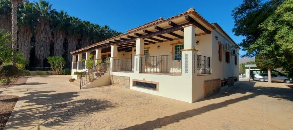 4 chambres Maison à Bigastro, Spain No. 185208 71