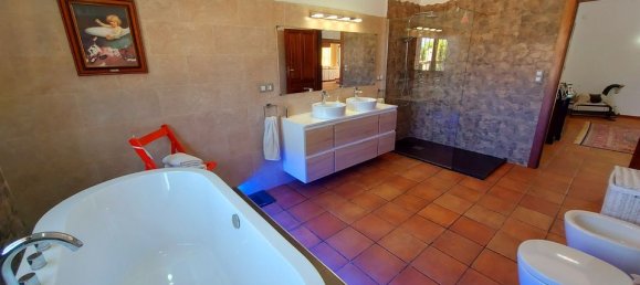 4 chambres Maison à Bigastro, Spain No. 185208 34