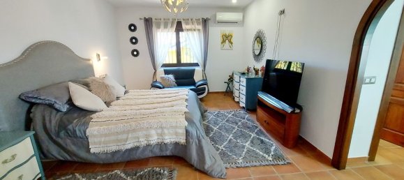 4 chambres Maison à Bigastro, Spain No. 185208 38