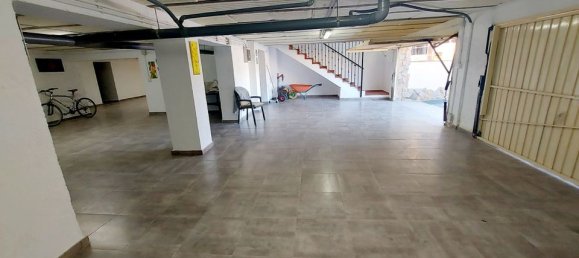 4 chambres Maison à Bigastro, Spain No. 185208 66