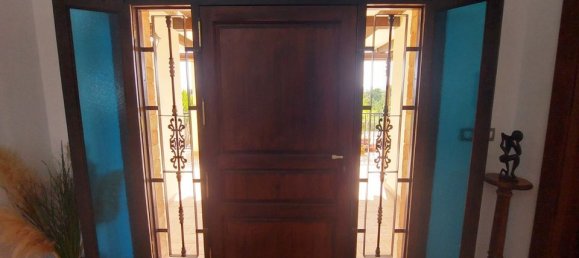 4 chambres Maison à Bigastro, Spain No. 185208 16