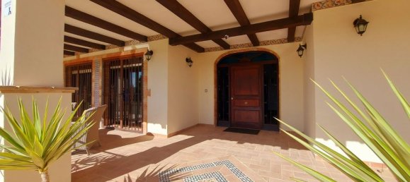 4 chambres Maison à Bigastro, Spain No. 185208 4