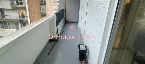 Apartamento de 1 dormitorio en Sevran, France No. 142201 8