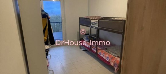 Apartamento de 1 dormitorio en Sevran, France No. 142201 9