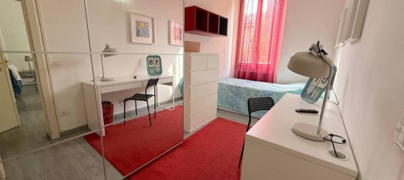 3 غرف نوم شقة في Reggio Emilia, Italy رقم 380488 21