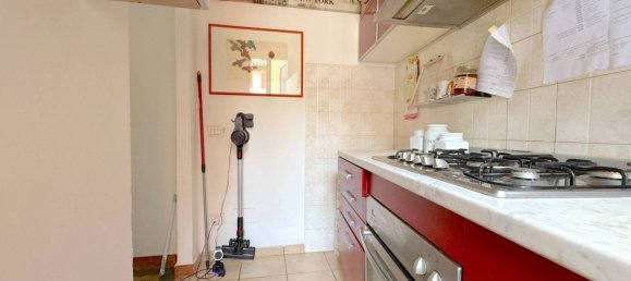 3 غرف نوم شقة في Reggio Emilia, Italy رقم 380488 39