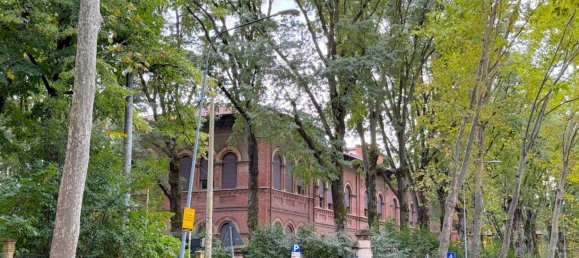 3 غرف نوم شقة في Reggio Emilia, Italy رقم 380488 5