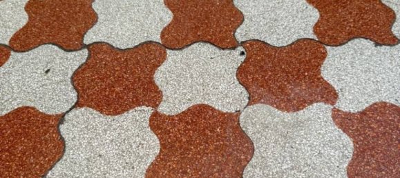 3 غرف نوم شقة في Reggio Emilia, Italy رقم 380488 13