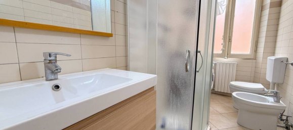 3 غرف نوم شقة في Reggio Emilia, Italy رقم 380488 49