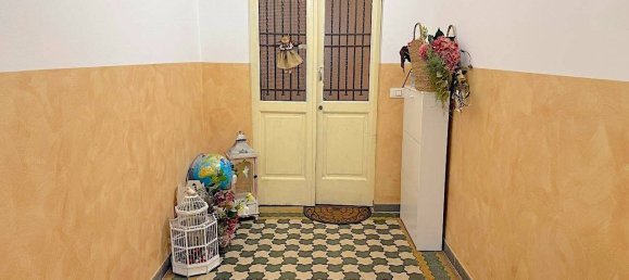 3 غرف نوم شقة في Reggio Emilia, Italy رقم 380488 8