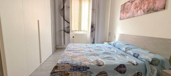 3 غرف نوم شقة في Reggio Emilia, Italy رقم 380488 15